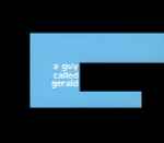 A Guy Called Gerald Voodoo Ray