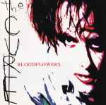 The Cure Bloodflowers
