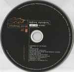 Indian Ropeman Elephantsound