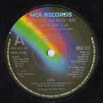 Lobo Where Were You When I Was Falling In Love