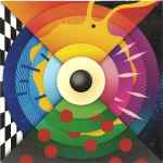 FaltyDL Straight & Arrow