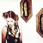 Lapalux Some Other Time