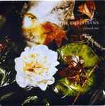 The Christians I Found Out