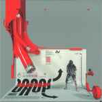 Current Value Platinum Scatter