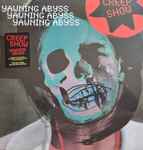 Creep Show Yawning Abyss