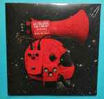 Various Do You Have The Force? (Jon Savage's Alternate History Of Electronica 1978-82 Vol 2)