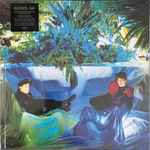 The Associates Sulk