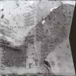 Radiohead In Rainbows