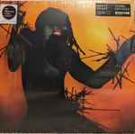 Young Fathers Heavy Heavy