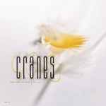 Cranes John Peel Sessions 1989 - 1990