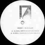 Dusky Skin Deep (Global Communication Remixes)