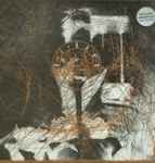 A.R. Kane When You're Sad