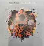 A Certain Ratio It All Comes Down To This