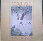 Cochise Swallow Tales