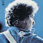Bob Dylan More Bob Dylan Greatest Hits