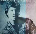 George Thorogood & The Destroyers Maverick