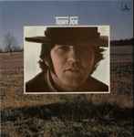 Tony Joe White Tony Joe