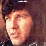 Tony Joe White Tony Joe White