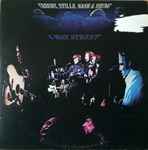 Crosby, Stills, Nash & Young 4 Way Street