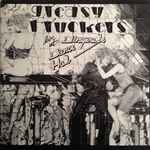 Various Greasy Truckers Live At Dingwalls Dance Hall