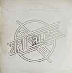 J.J. Cale Really