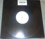 Primal Scream Funky Jam