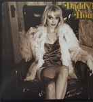 St. Vincent Daddy's Home