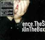 Twisted Science TheSharpestToolInTheBox