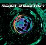 React 2 Rhythm Whatever You Dream