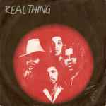 The Real Thing Boogie Down (Get Funky Now)