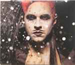 Fischerspooner Emerge