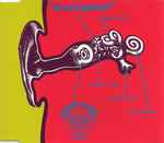 Drum Club Sound System