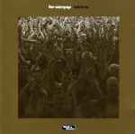 The Wiseguys Ooh La La