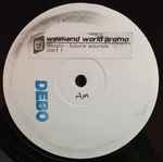 Sloshi Future Sounds