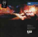 BT Featuring Vincent Covello  Loving You More