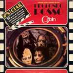 Goblin Profondo Rosso (Colonna Sonora Originale Del Film)