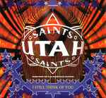 Utah Saints I Still Think Of You (Too Much To Swallow PtII)