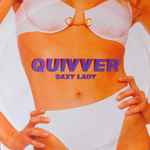 Quivver Saxy Lady