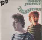 Zoot Money Transition