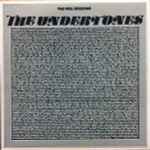 The Undertones The Peel Sessions