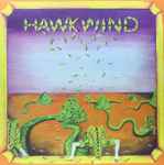 Hawkwind Hawkwind