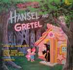Engelbert Humperdinck The Story Of Hansel And Gretel