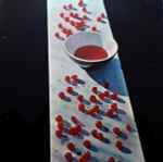 Paul McCartney McCartney