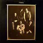 Family A Song For Me