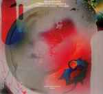 Dream Dolphin Gaia: Selected Ambient & Downtempo Works 