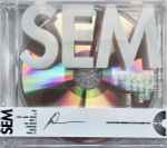 Sem Phox​/​The Demon