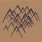 Tremble With Joy Born Trembling