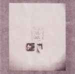 Gold Cage Social Crutch