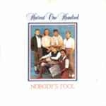 Haircut One Hundred Nobody's Fool