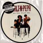 Salt 'N' Pepa Do You Want Me